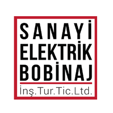 Sanayi Elektrik Bobinaj